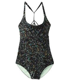 Margot One Piece