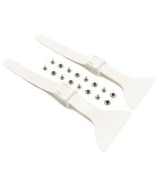 Koncovka POMOCA BACK FIX TAIL STRAP V2