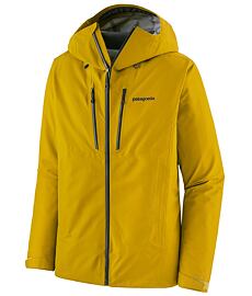 Bunda PATAGONIA M TRIOLET JKT Man