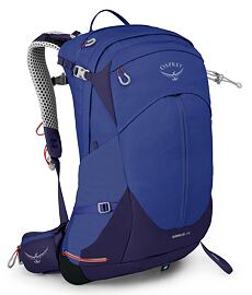 Batoh OSPREY SIRRUS 24 Lady
