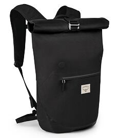 Batoh OSPREY ARCANE ROLL TOP WP 25 Uni