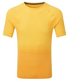 Tričko RONHILL M TECH MARAT S/S TEE Man