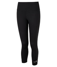 Legíny RONHILL W CORE CROUP TIGHT Lady