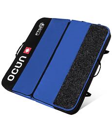 Bouldermatka OCÚN PADDY JOKER FTS DK.BLUE