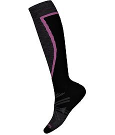 W PhD Ski Medium
