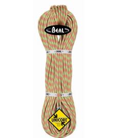 Lano BEAL ICE LINE GD UNICORE 8,1/60 ANIS