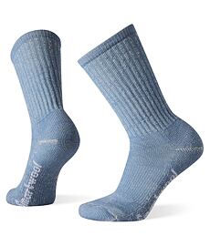Ponožky SMARTWOOL W HIKE CE LIGHT CUSHION CREW Lady