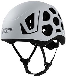 Prilba SINGING ROCK HEX ICE WHITE