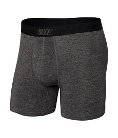 Boxerky SAXX VIBE SUPER SOFT BB Man