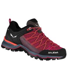 Topánky SALEWA WS MTN TRAINER LITE Lady