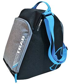 Obal SKI TRAB ATTIVO SKI BOOT BAG 2.0