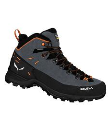 Topánky SALEWA ALP MATE WINTER MID WP M Man