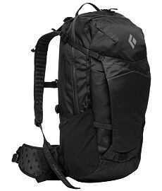 Batoh BLACK DIAMOND NITRO 2.0 26