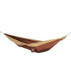 Hamak TICKET TO THE MOON KING SIZE HAMMOCK