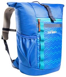 Batoh TATONKA ROLLTOP PACK JR 14 Uni