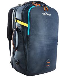 Batoh TATONKA FLIGHTCASE 25 Uni