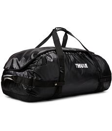 Taška THULE CHASM DUFFEL 130L/BLACK
