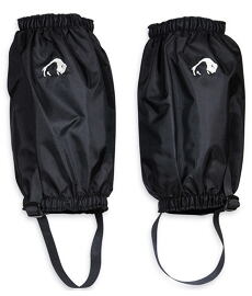 Návleky TATONKA GAITER 420 HD SHORT