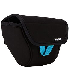 Púzdro THULE VERSACLICK CSC MIRRORLESS HOLSTER -BLACK