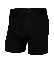 Boxerky SAXX DROPTEMP COOL CTN BB Man