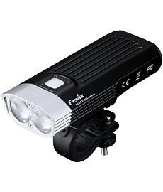Svietidlo FENIX BC30 V2.0