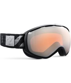 Okuliare zjazdové JULBO ATLAS OTG SP 3 Uni