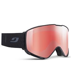 Okuliare zjazdové JULBO QUICKSHIFT SP SP 2 Uni
