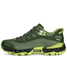 Topánky GARMONT 9.81 N AIR G 2.0 GTX M Man