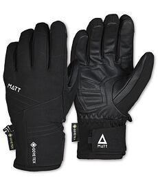 Rukavice MATT SHASTA JUNIOR GORE-TEX GLOVES Junior