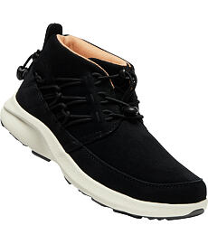 Topánky KEEN UNEEK CHUKKA WOMEN Lady