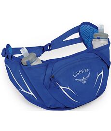 Batoh OSPREY DURO DYNA BELT Uni