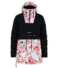 Bunda HORSEFEATHERS DERIN II JACKET Lady