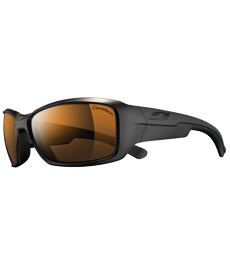 Okuliare JULBO WHOOPS RA HM 2-4