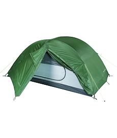 Stan HANNAH CAMPING EAGLE 2