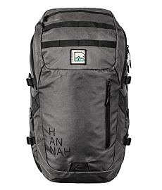 Batoh HANNAH CAMPING VOYAGER 28 Uni
