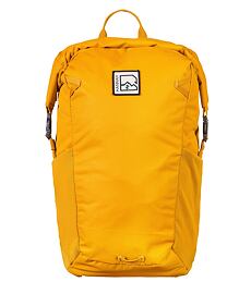 Batoh HANNAH CAMPING RENEGADE 20 Uni