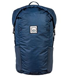 Batoh HANNAH CAMPING RENEGADE 20 Uni