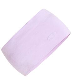 Čelenka ICEBREAKER U CHASE HEADBAND Uni