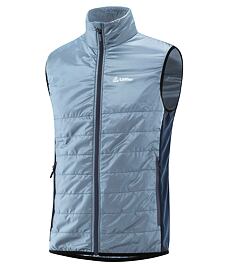 Vesta LOFFLER PL60 Man