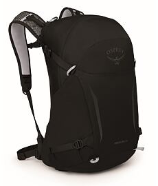 Batoh OSPREY HIKELITE 26 Uni