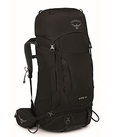 Batoh OSPREY KYTE 58 Lady