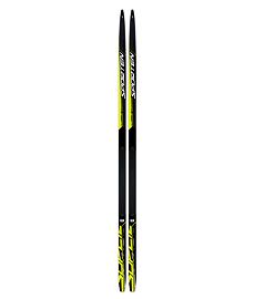 Bežky SPORTEN SUPER JR CLASSIC SKIN Junior