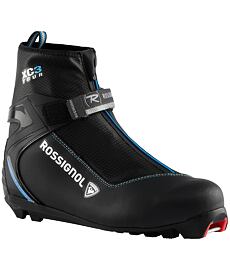Topánky na bežky ROSSIGNOL XC 3 FW Lady