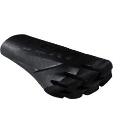 Chránič hrotu LEKI GUM. POWERGRIP PAD
