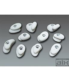 Chyt AIX XXL