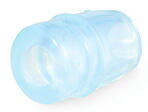 Náustok OSPREY HYDRAULICS SILICONE NOZZLE Uni, nedefinované