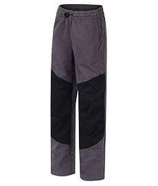Nohavice HANNAH KIDS TWIN JR Kids