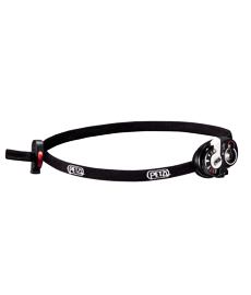 Čelovka PETZL E+LITE 2.0