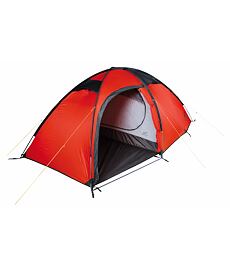 Stan HANNAH CAMPING SETT 3