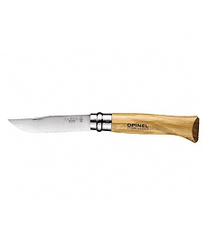 Nôž OPINEL VR N08 INOX